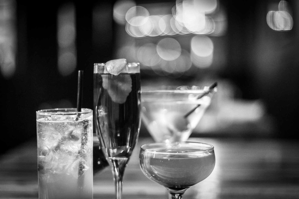 Empire-Louisville-06.jpg