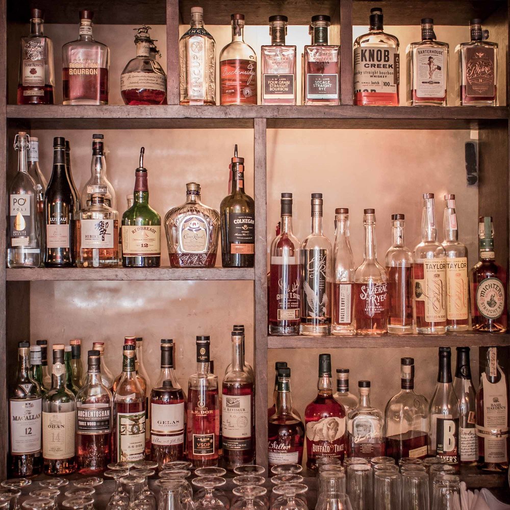 Empire-Louisville-10.jpg