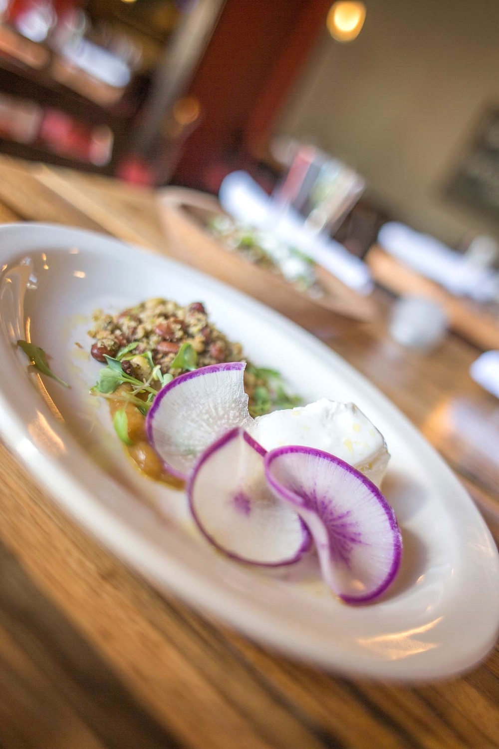 Empire-Restaurant-Louisville-Colorado-03.jpg