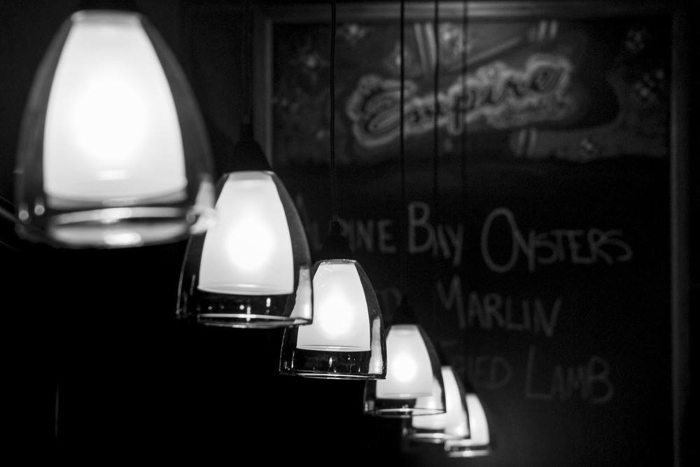 Empire-Restaurant-Louisville-Colorado-19.jpg