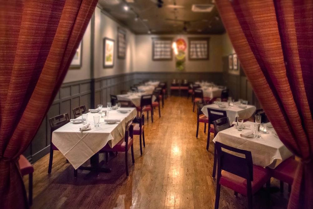 Empire-Restaurant-Louisville-Colorado-23.jpg