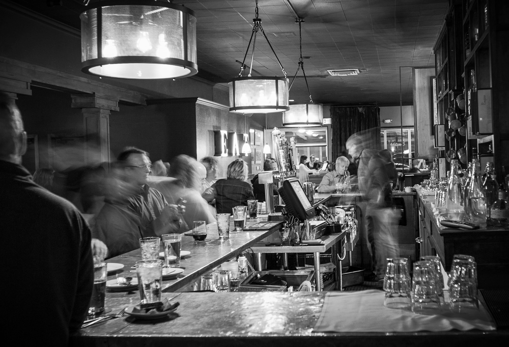Empire-Restaurant-Louisville-Colorado-24.jpg