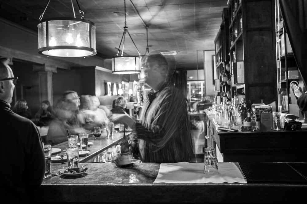 Empire-Restaurant-Louisville-Colorado-28.jpg