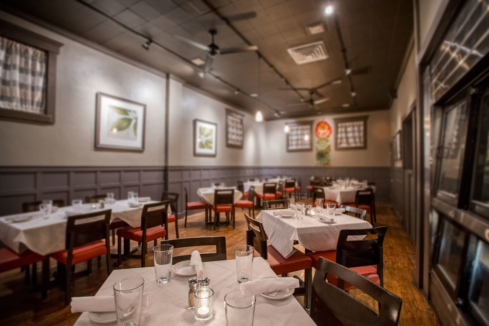 Empire-Restaurant-Louisville-Colorado-31.jpg