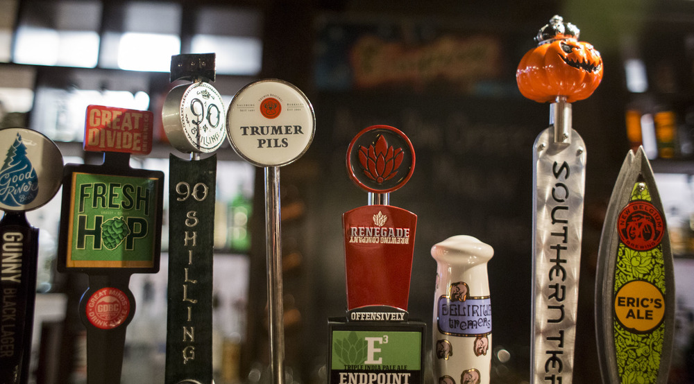 Empire-Restaurant-Louisville-Colorado-43.jpg