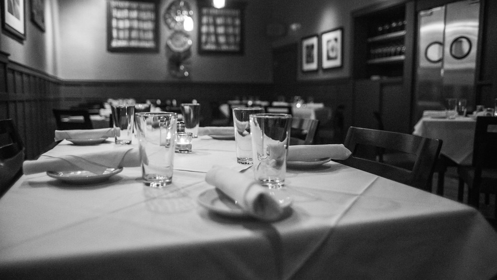 Empire-Restaurant-Louisville-Colorado-46.jpg