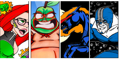 Screen Shot 2018-05-22 at 6.06.17 AM.png